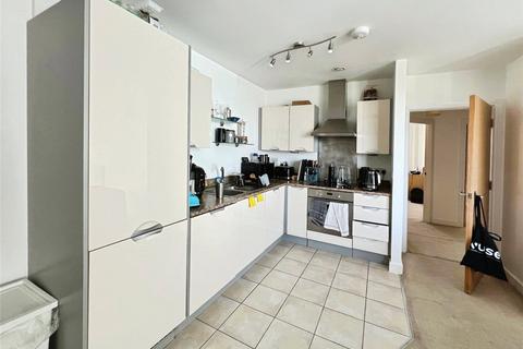 2 bedroom apartment for sale, Sapphire Court, Ocean Way, Southampton