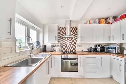 undefined, Omega Court, The Gateway, Watford