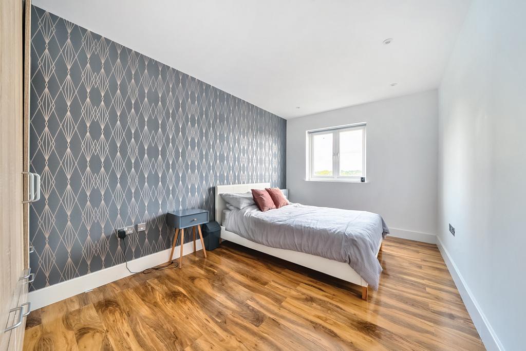 1302821-10-68400d...