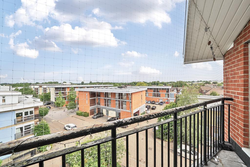 1302821-16-68400e...