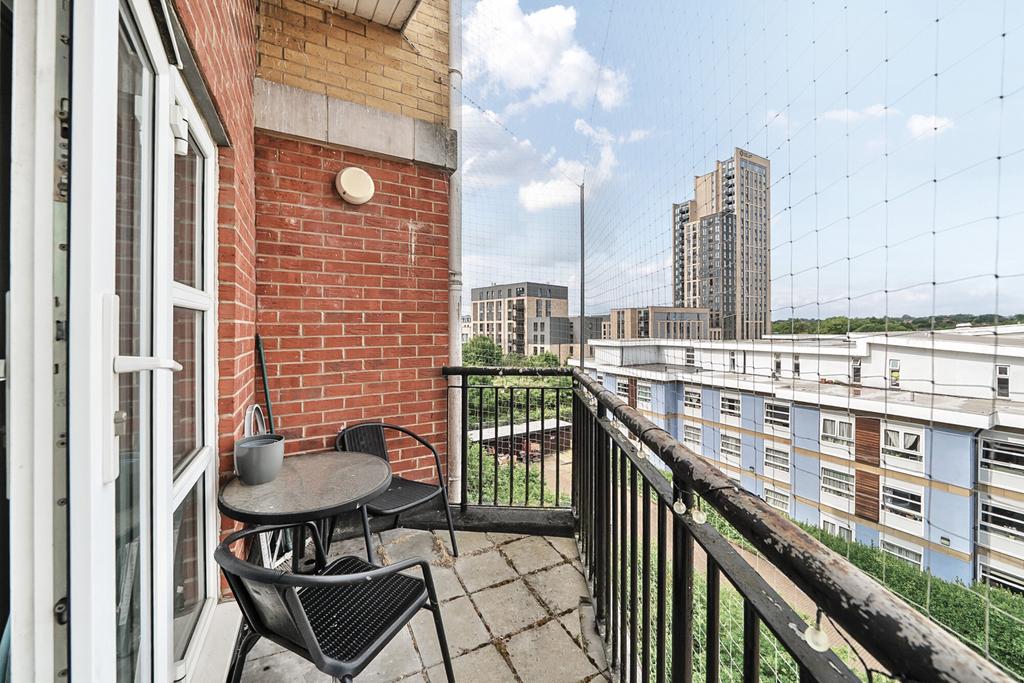 1302821-18-68400e...