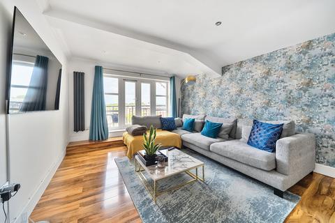 undefined, Omega Court, The Gateway, Watford
