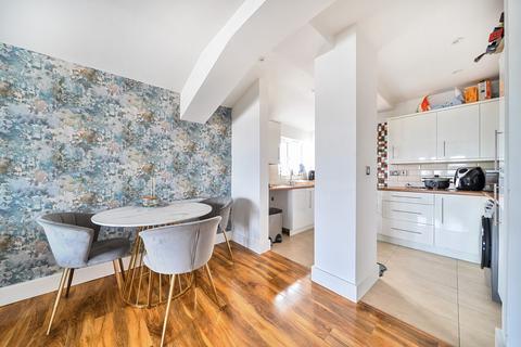undefined, Omega Court, The Gateway, Watford