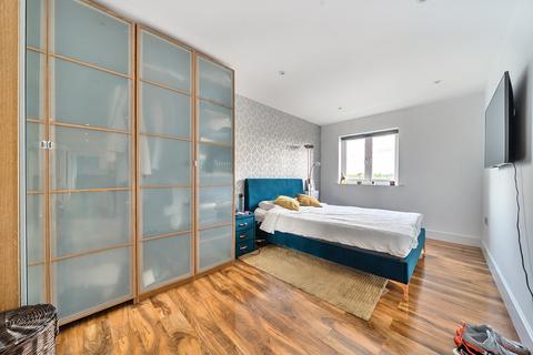 undefined, Omega Court, The Gateway, Watford