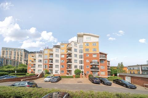 Omega Court, The Gateway, Watford