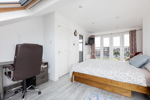 undefined, Lower Downs Road, Wimbledon, London, SW20
