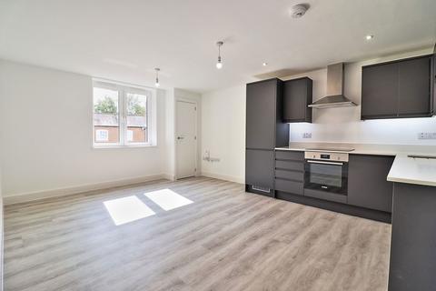 undefined, Willes Road, Leamington Spa CV32
