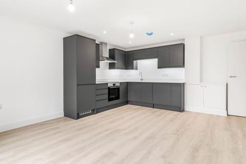 undefined, Willes Road, Leamington Spa CV32