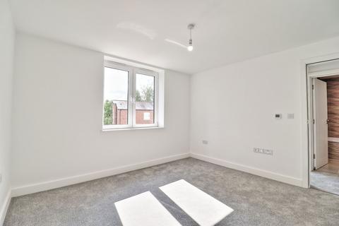 undefined, Willes Road, Leamington Spa CV32