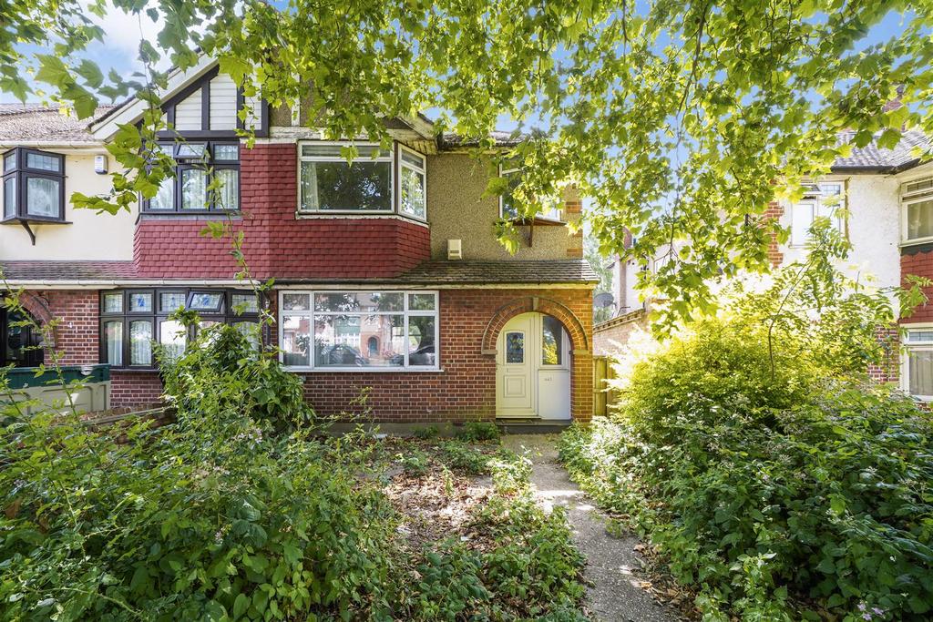 443 Whitton Avenue West - 2 J33c D09uh G6 Ex9 RPX3l.jpg