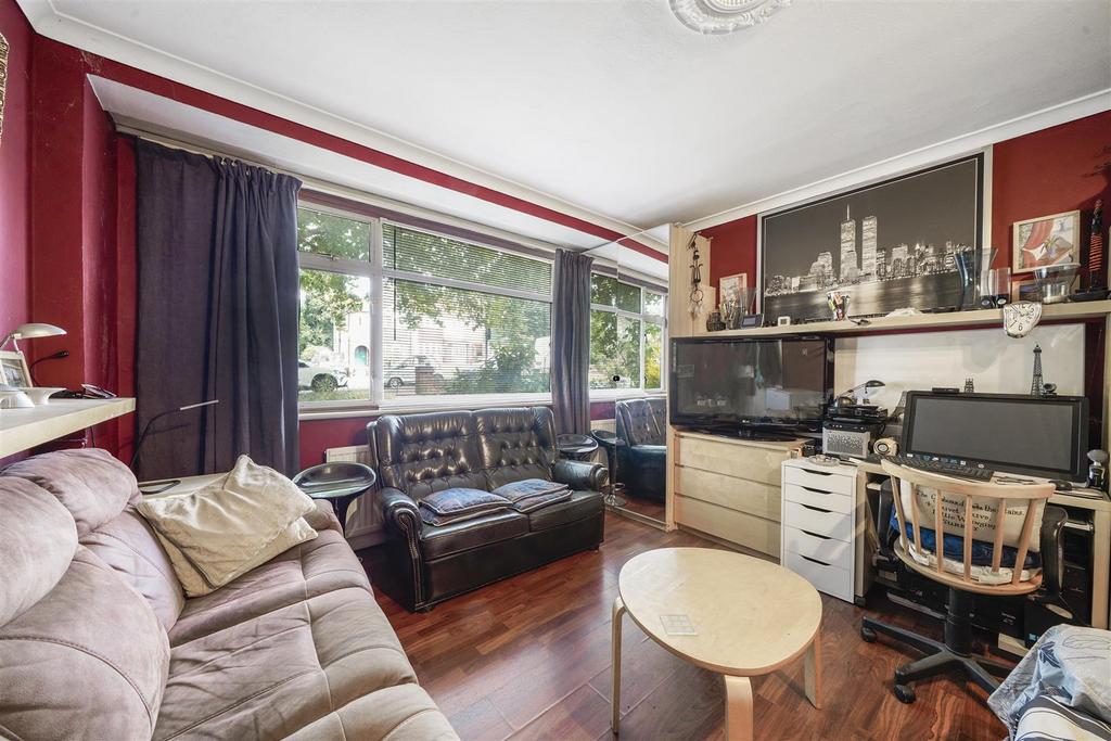 443 Whitton Avenue West - yki Rc Zpp YEm I3z5v Zrp Q.jpg