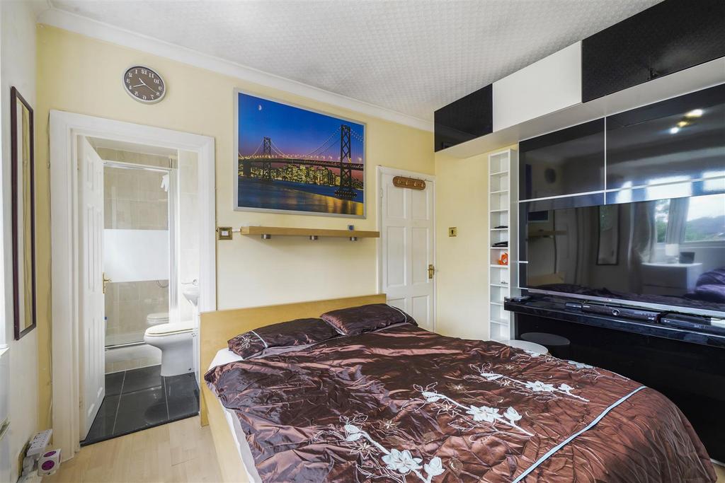 443 Whitton Avenue West - Nx JX9th6u NCULqshbob J.jpg