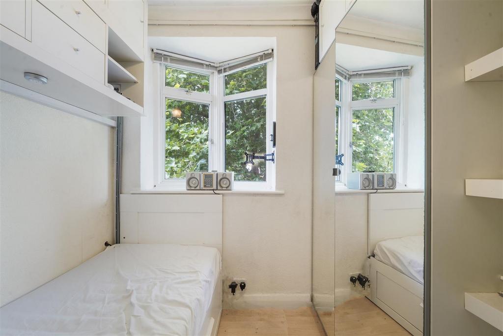 443 Whitton Avenue West - L2p Kjj NTJz MWVCAGDYo K.jpg