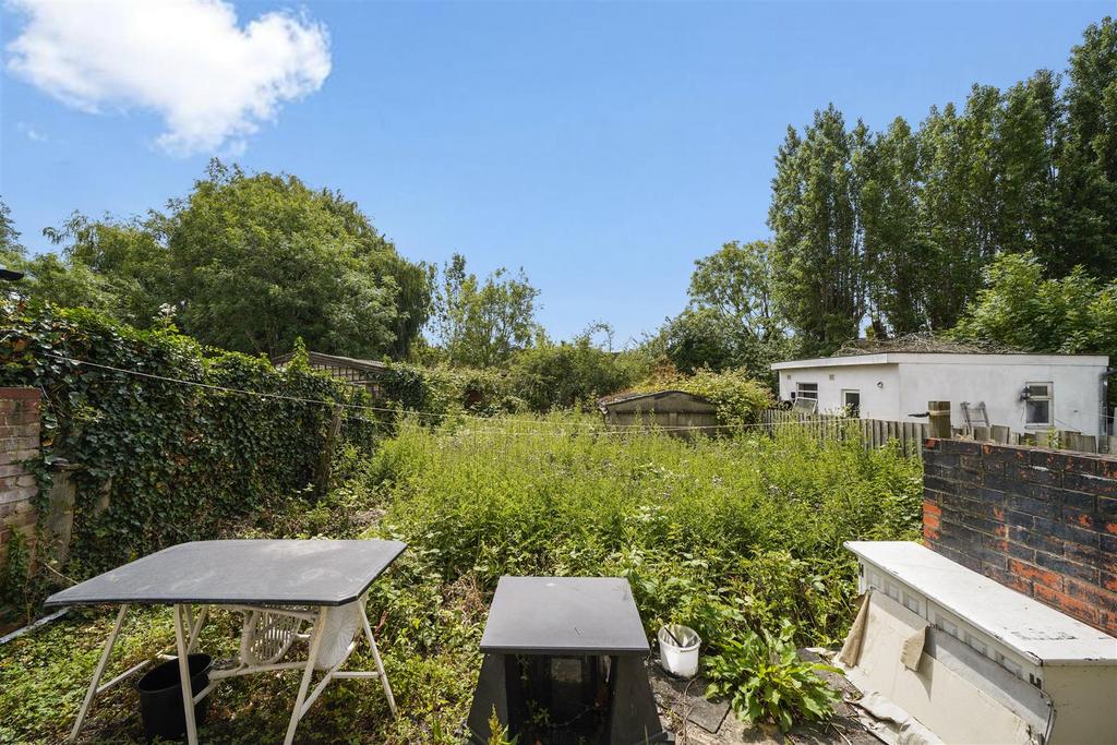 443 Whitton Avenue West - HUZUQYio TXYN7aix MIUs.jpg