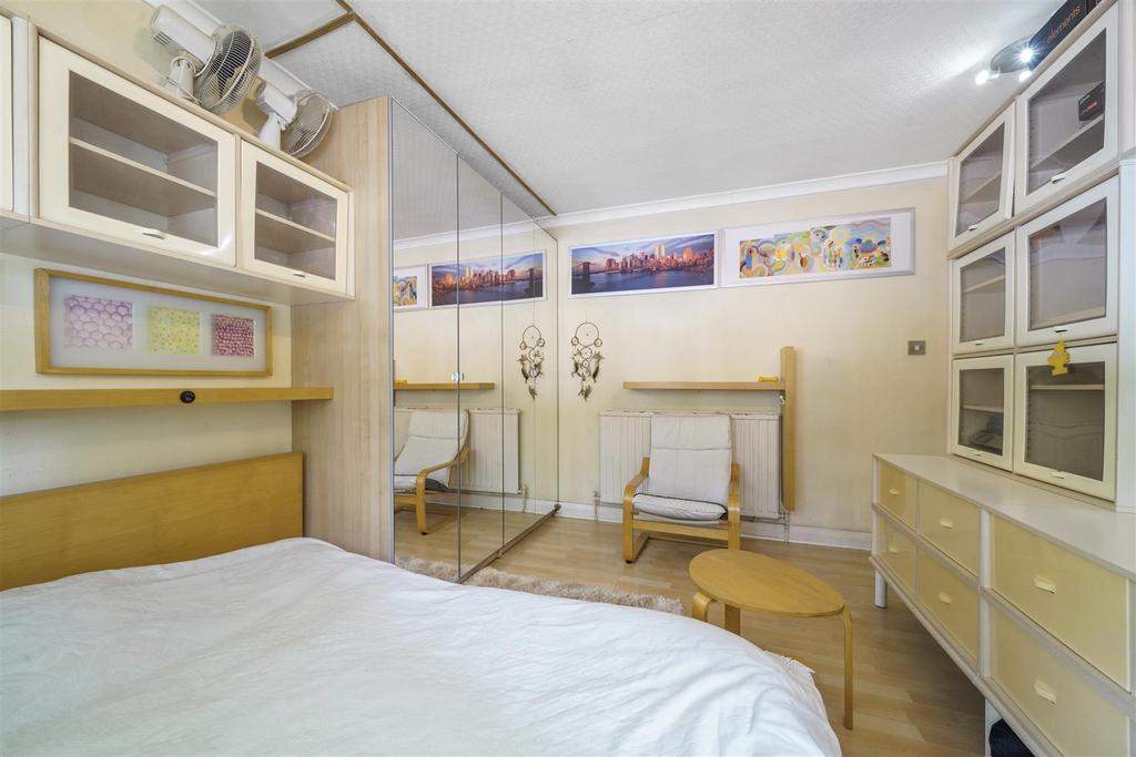 443 Whitton Avenue West - Vxm10ac HZVi PLhw QUMWa.jpg