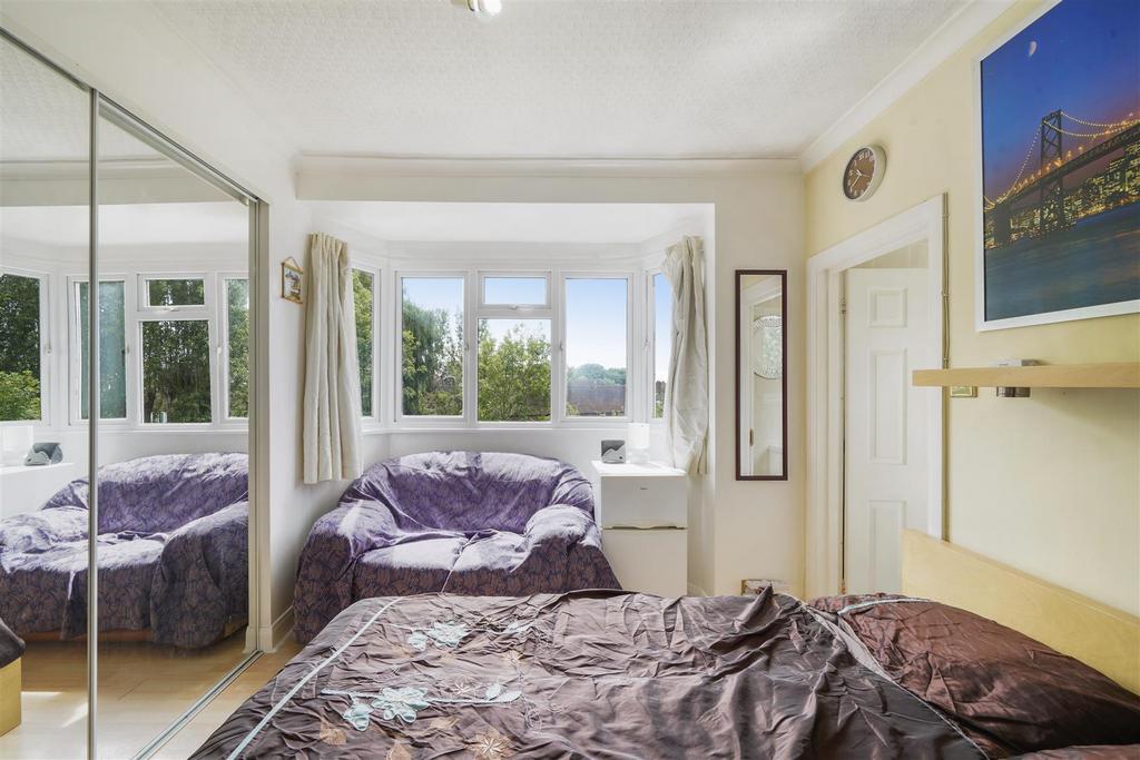 443 Whitton Avenue West - q1 BFa Uurxk85 Rq7 Ykoa S.jpg