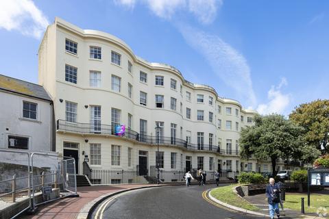 Office to rent, 1-12 Liverpool Ter Worthing BN11 1TA