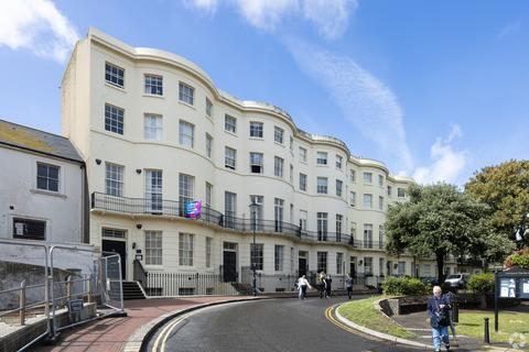 Office to rent, 1-12 Liverpool Ter Worthing BN11 1TA