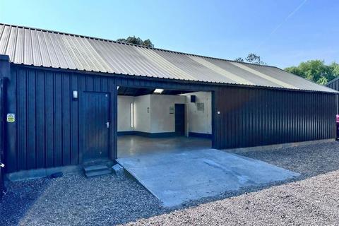 Warehouse to rent, Lower Rd Hockley SS5 5LR