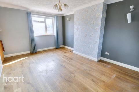 4 Brunswick Square, Billinghay, Lincoln, LN4 4HY