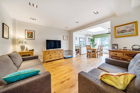85 Haymill Road, Slough, SL2 2NP