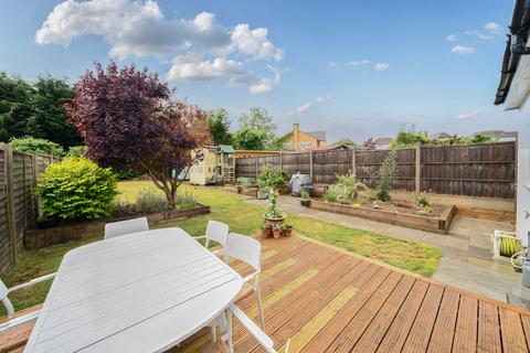 85 Haymill Road, Slough, SL2 2NP