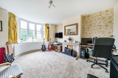 85 Haymill Road, Slough, SL2 2NP