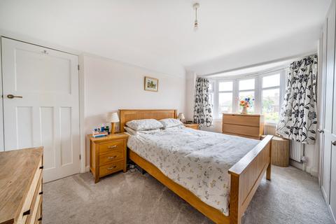 85 Haymill Road, Slough, SL2 2NP