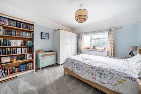 85 Haymill Road, Slough, SL2 2NP