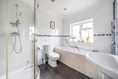 85 Haymill Road, Slough, SL2 2NP