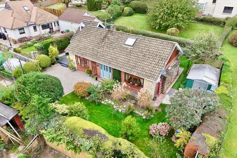 undefined, Wesley Close, Cwmbran NP44