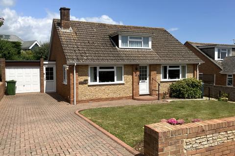 undefined, Honey Park Road, Budleigh Salterton EX9