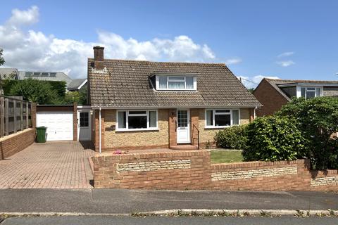 undefined, Honey Park Road, Budleigh Salterton EX9