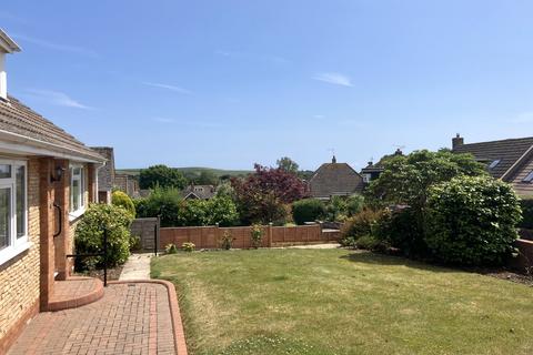 undefined, Honey Park Road, Budleigh Salterton EX9
