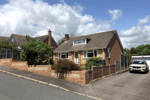 undefined, Honey Park Road, Budleigh Salterton EX9