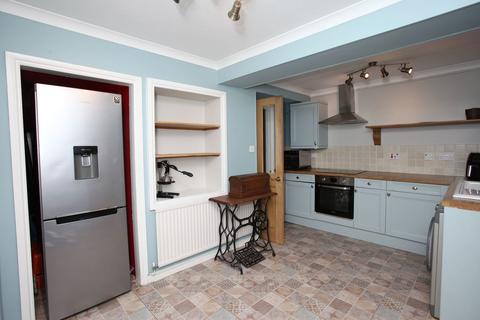119 Bonvilston Road, Pontypridd, CF37 4RD