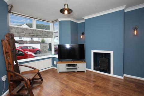 119 Bonvilston Road, Pontypridd, CF37 4RD