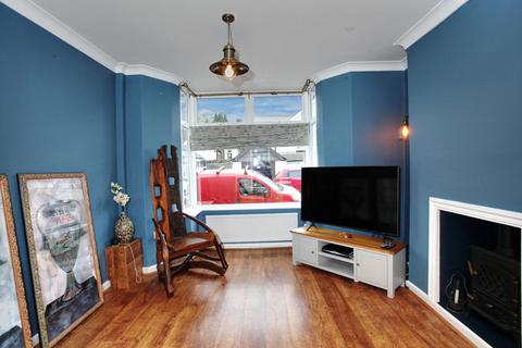 119 Bonvilston Road, Pontypridd, CF37 4RD