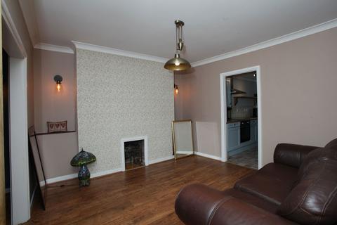 119 Bonvilston Road, Pontypridd, CF37 4RD