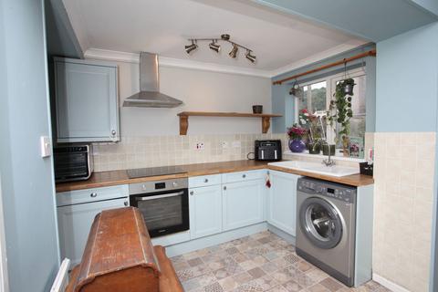 119 Bonvilston Road, Pontypridd, CF37 4RD