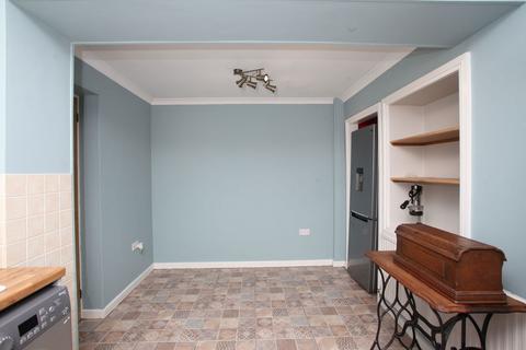 119 Bonvilston Road, Pontypridd, CF37 4RD