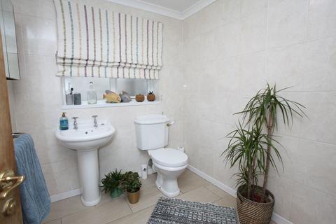 119 Bonvilston Road, Pontypridd, CF37 4RD