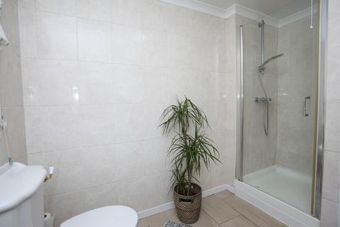 119 Bonvilston Road, Pontypridd, CF37 4RD