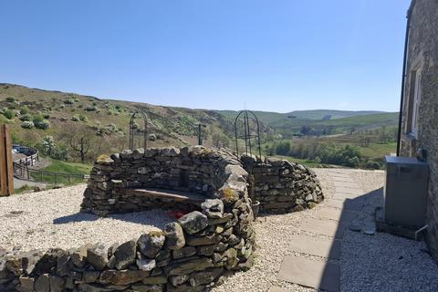undefined, Langhope Farm , Selkirk TD7