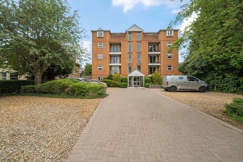 2 bedroom apartment for sale, Grosvenor Court, Southfield Road, Westbury-on-Trym, Bristol, BS9