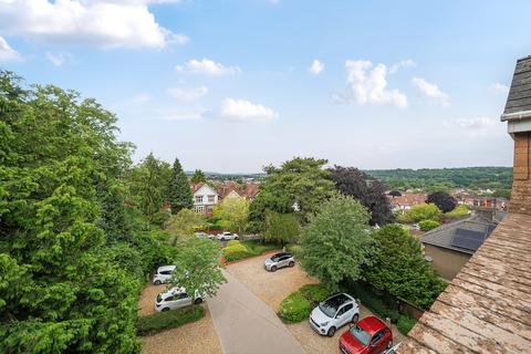 2 bedroom apartment for sale, Grosvenor Court, Southfield Road, Westbury-on-Trym, Bristol, BS9