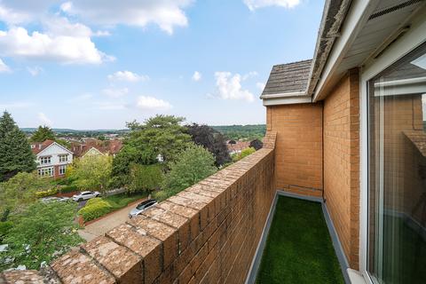 2 bedroom apartment for sale, Grosvenor Court, Southfield Road, Westbury-on-Trym, Bristol, BS9