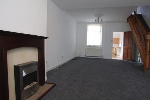 2 bedroom terraced house to rent, Lower Bents Lane, Bredbury, SK6