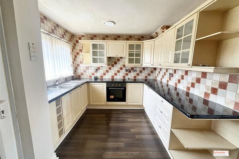 undefined, Grampian Court, Annfield Plain, Stanley, County Durham, DH9