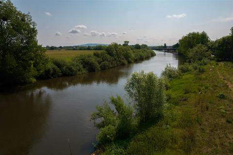 undefined, Hanley Road, Upton-Upon-Severn, Worcester